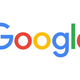 Illustration for article titled Tech companies, including Google and Apple, file brief against Trump’s immigration ban